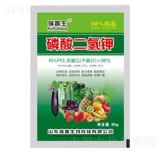 80g��������-��������