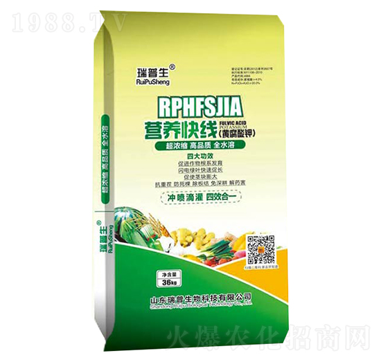 25kg�I�B(y��ng)�쾀-�S�����-��������