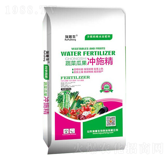 �߲˹Ϲ��_ʩ��-��������