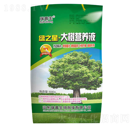 �G֮�ǡ����I(y��ng)�B(y��ng)Һ-��������