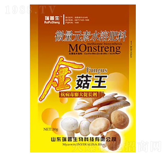 ΢��Ԫ��ˮ�ܷ�-����-��������