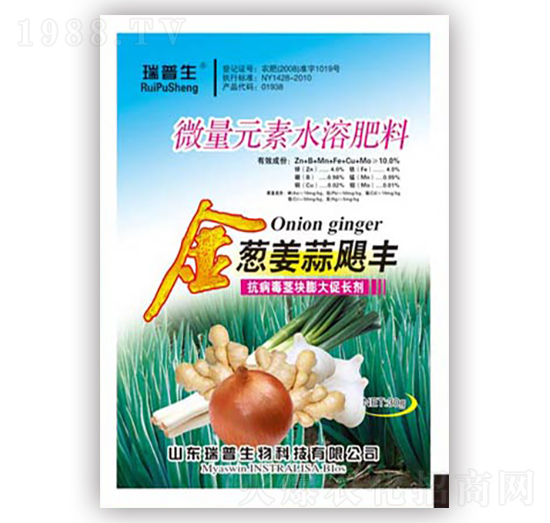 ΢��Ԫ��ˮ�ܷ�-���[�����Z�S��-��������