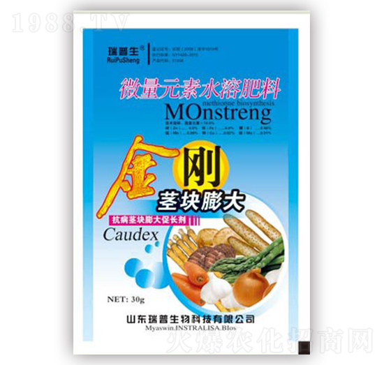 ΢��Ԫ��ˮ�ܷ�-�����K�o���-��������