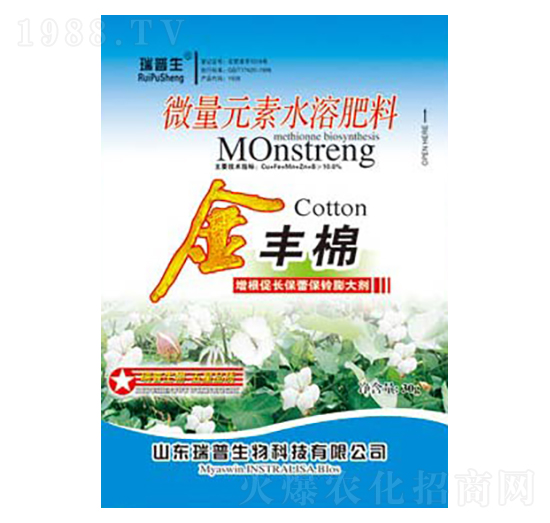 ΢��Ԫ��ˮ�ܷ�-���S��-��������