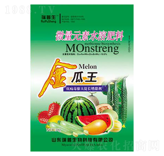 ΢��Ԫ��ˮ�ܷ�-�����-��������