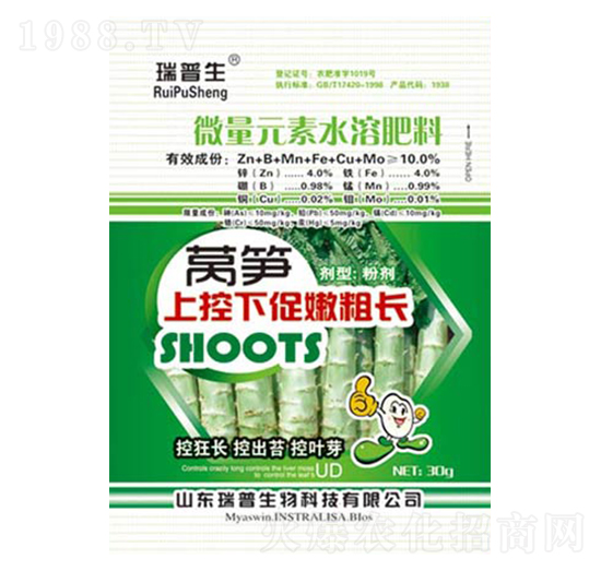 ΢��Ԫ��ˮ�ܷ�-�n�S�Ͽ��´��۴��L-��������