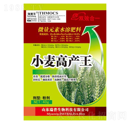 С���߮a(ch��n)��-��������