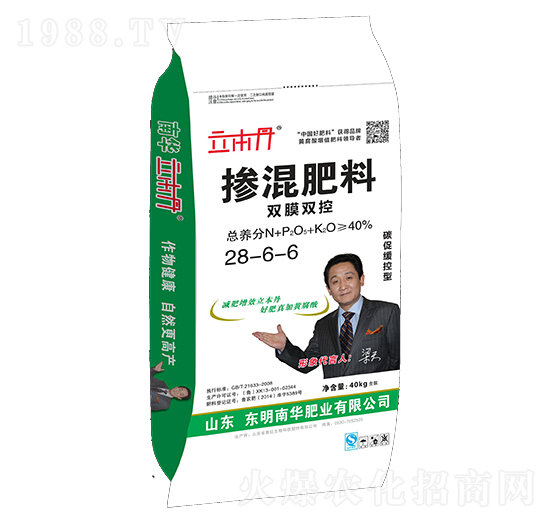 �L(zh��ng)Ч����͓������28-6-6-������-���A�ʘI(y��)