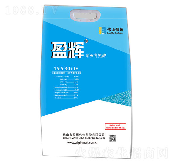 ���춬����15-5-30+TE-ӯ�x