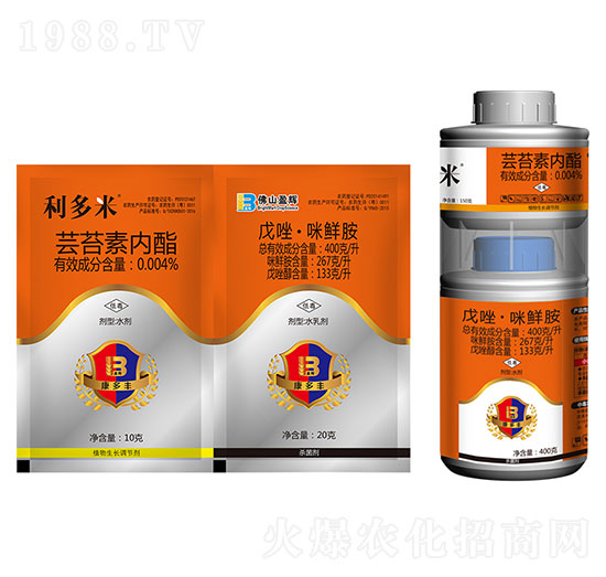 0.01%�|̦�؃���+400gÿ���������r��-������-ӯ�x