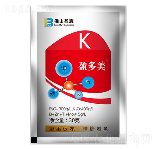 30gӯ����-ӯ�x