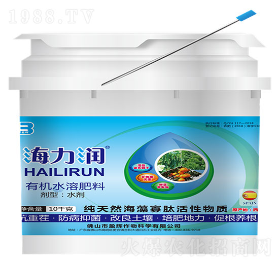 �ЙC(j��)ˮ�ܷ���-������(r��n)-ӯ�x