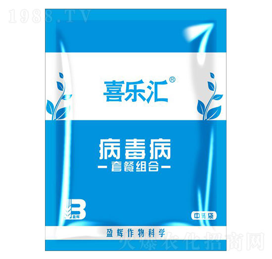 �������ײͽM��-ϲ���R-ӯ�x