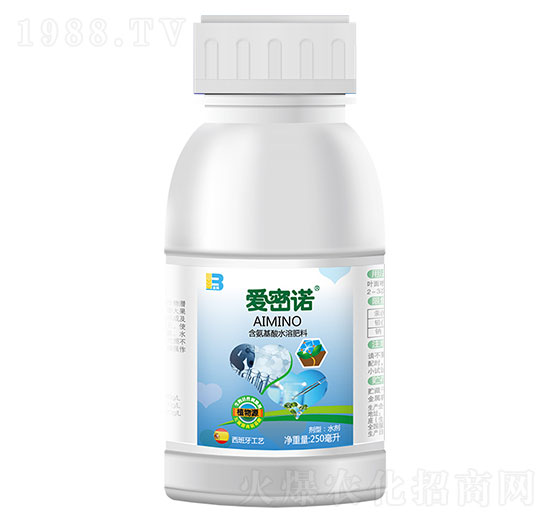 250ml��������ˮ�ܷ���-�����Z-ӯ�x