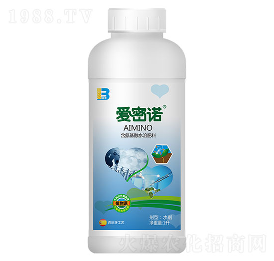 1L��������ˮ�ܷ���-�����Z-ӯ�x