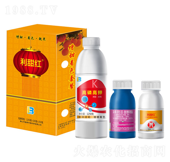 ������ɫ�ײ�-����t-ӯ�x