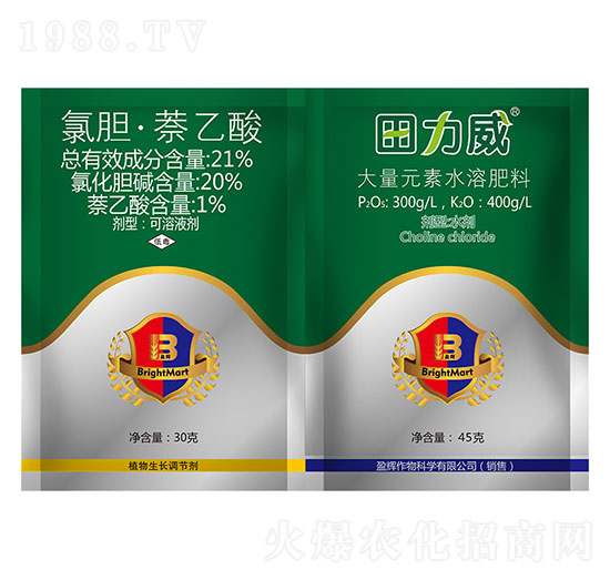 21%��đ��������+����Ԫ��ˮ�ܷ���-������-ӯ�x