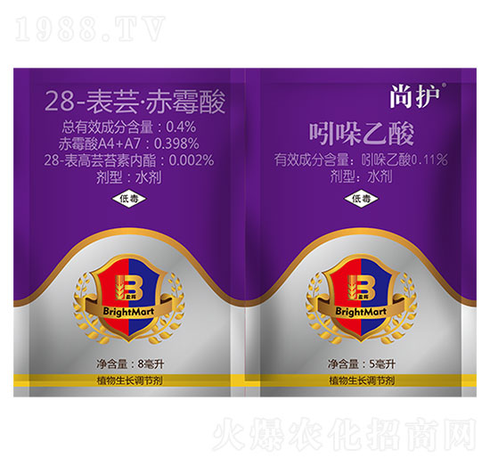 0.4%28-���|����ù��+0.11%��������-���o(h��)-ӯ�x