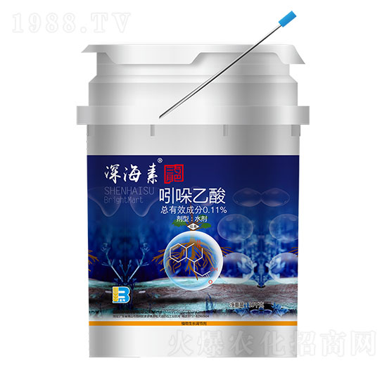 0.11%�������ᣨ10kg��-���-ӯ�x