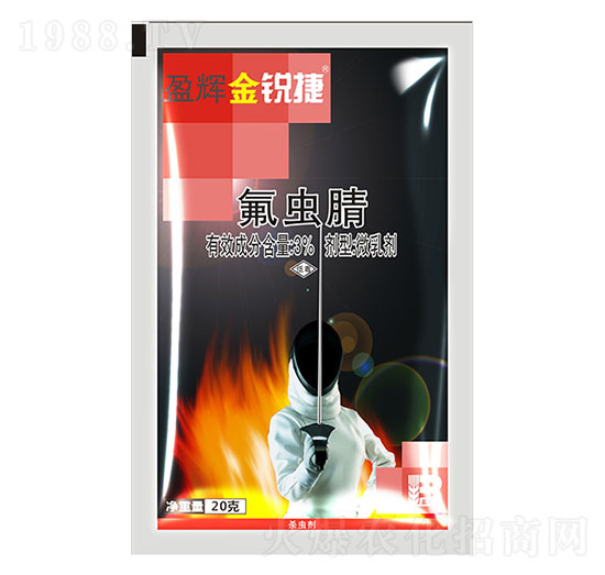 3%���x��΢�鄩��20g��-���J��-ӯ�x