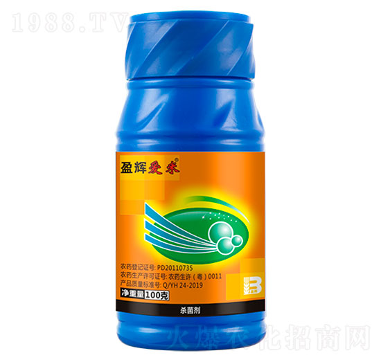 30%���ס����h(hu��n)��100g��ӯ�x����-ӯ�x