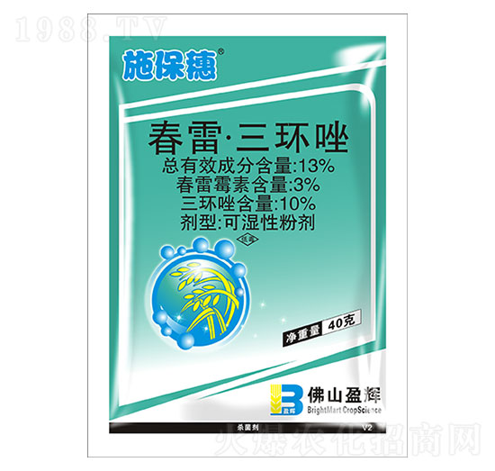 13%���ס����h(hu��n)��40g��-ʩ����-ӯ�x