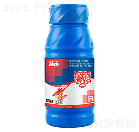 30%���x(ch��ng)����������200ml��-��(zh��n)��-ӯ�x