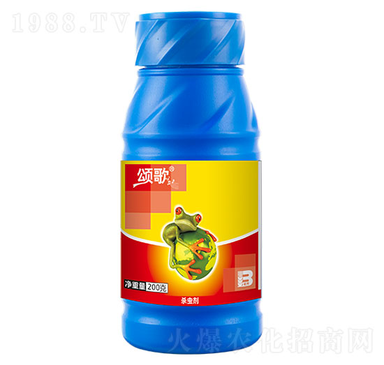 20�|PIBÿ��������x���Ͷ���w������200g��-ힸ�-ӯ�x