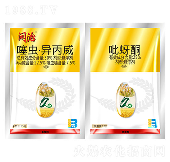 30%���x��������+25%����ͪ-�e��-ӯ�x