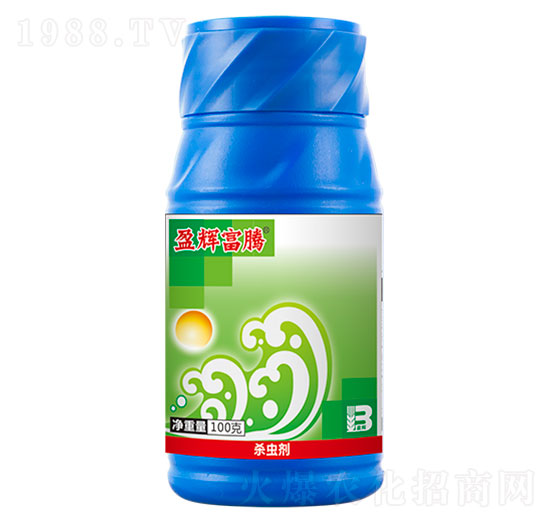 2%���S���أ�100g��-ӯ�x���v-ӯ�x