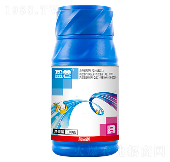 10%�׾S�����x(ch��ng)���Ҹ�����100g��-ӯ��-ӯ�x