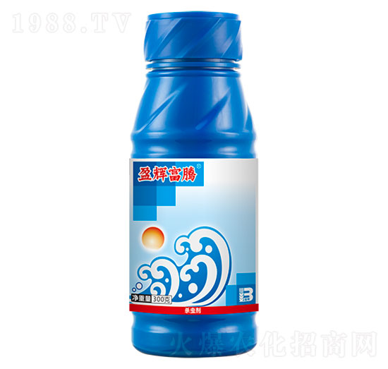 20�|PIBÿ��������x(ch��ng)���Ͷ���w������300g��-ӯ�x���v-ӯ�x