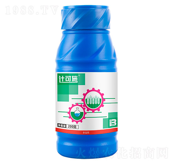 40%�������������Ҹ�����200g��-Ӌ��ʩ-ӯ�x