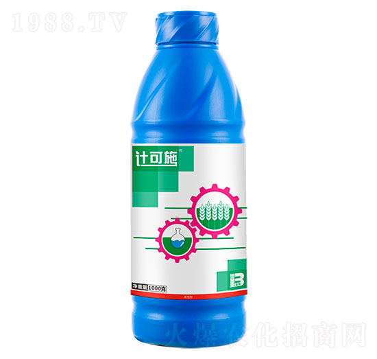 40%�������������Ҹ�����1000g��-Ӌ(j��)��ʩ-ӯ�x