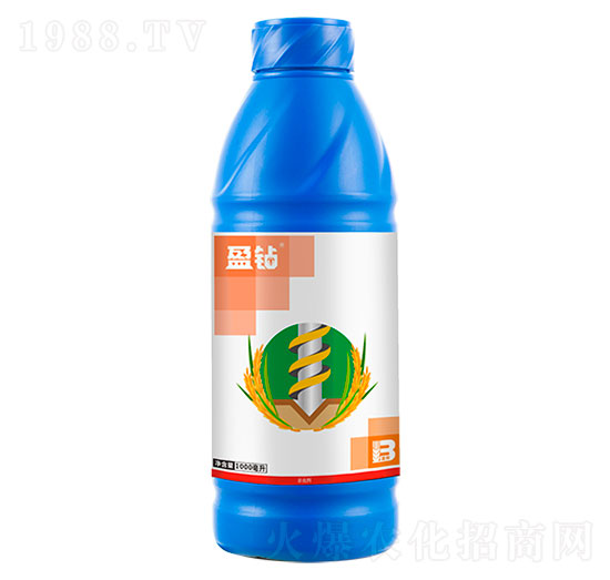 50%��������ͣ�1000ml��-ӯ�@-ӯ�x