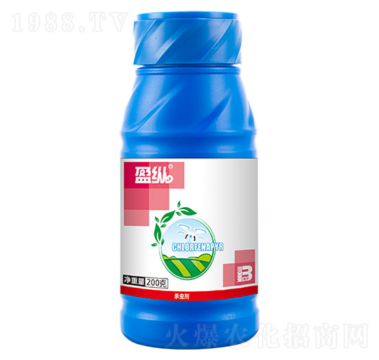 10%�x����Ҹ�����200g��-ӯ�v-ӯ�x