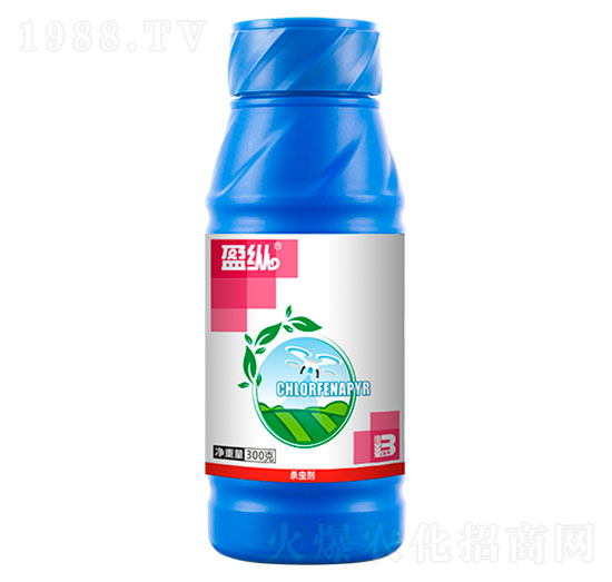 10%�x(ch��ng)����Ҹ�����300g��-ӯ�v-ӯ�x