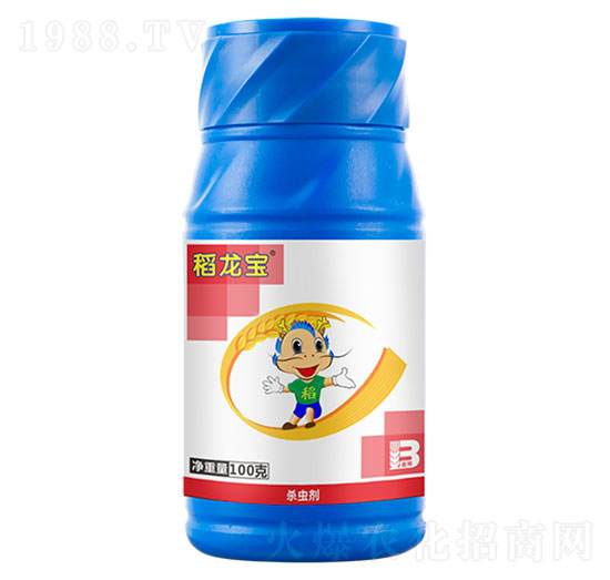 6%�׾S���x����΢�鄩��100g��-������-ӯ�x