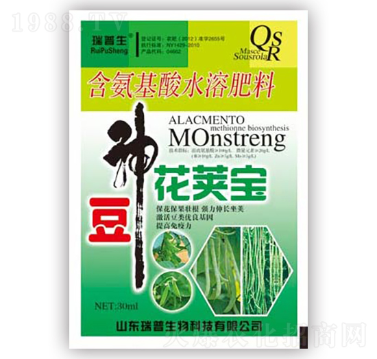 ��������ˮ�ܷ�-�����v��-��������