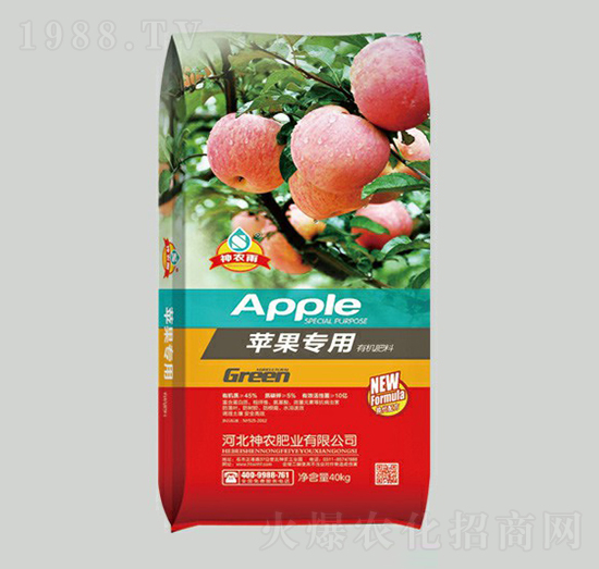 �O�������ЙC����-���r��-���r�ʘI(y��)