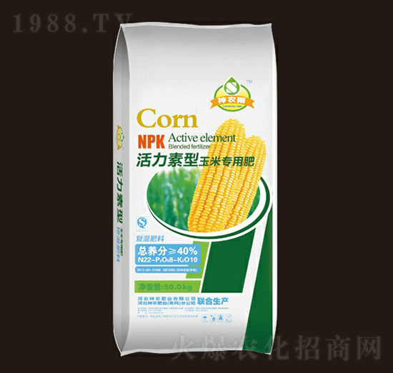 �����������׌��Ïͻ����22-8-10-���r�ʘI(y��)