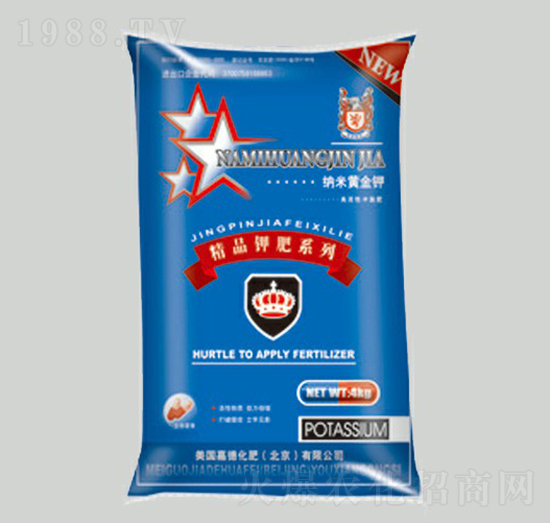 ��Ʒ�{���S���-���r�ʘI(y��)