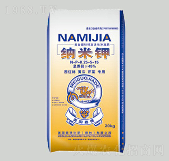 �{���25-5-15-���r�ʘI(y��)