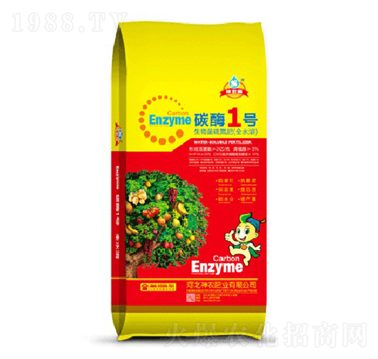 �����̼����-̼ø1̖-���r(n��ng)�ʘI(y��)