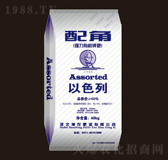 ��(qi��ng)���ЙC(j��)⛷�-���-���r(n��ng)�ʘI(y��)