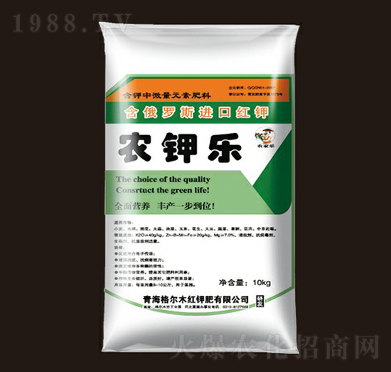 �����΢��Ԫ�ط���-�r(n��ng)⛘�(l��)-���r(n��ng)�ʘI(y��)