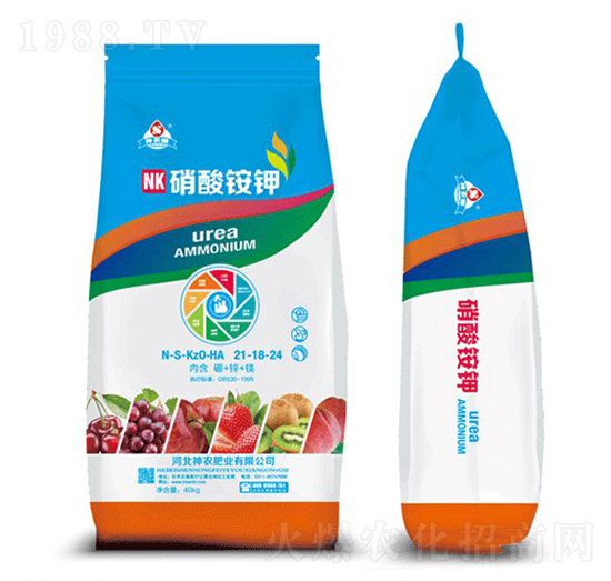 �����@�21-18-24--���r(n��ng)�ʘI(y��)