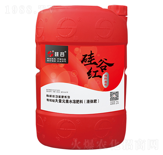 �ЙC��������ɫ��Һ�w��-��ȷʘI(y��)