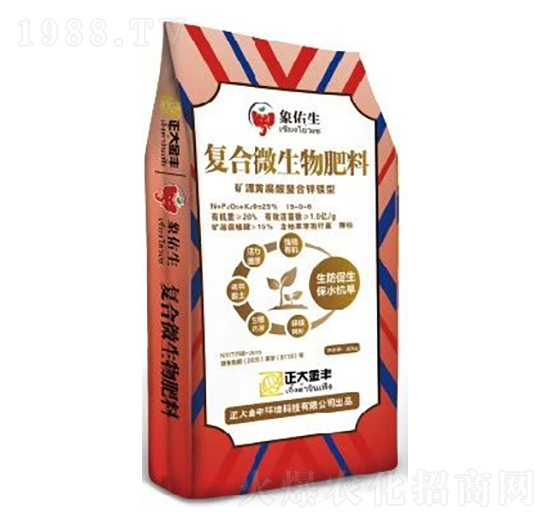 �VԴ�S���������͏�(f��)��΢�������19-0-6-������S