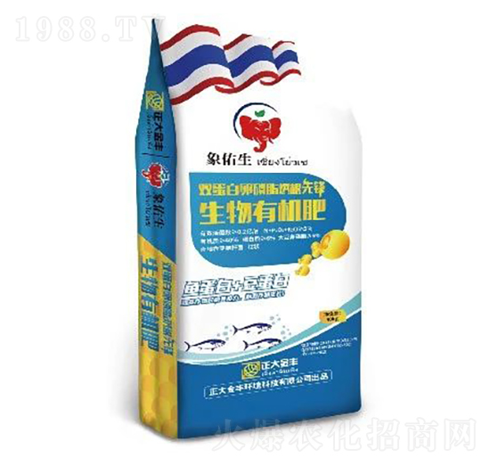 �p��������֬�������h�����ЙC(j��)�ʣ����-������S